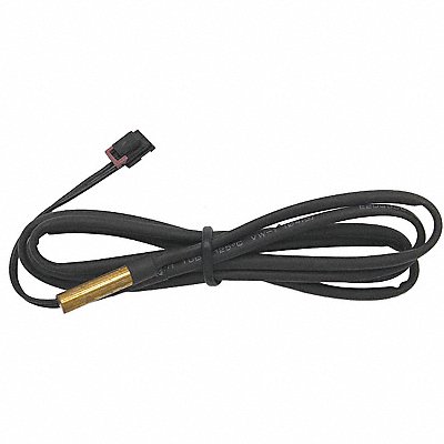 Tube Sensor MPN:68700153