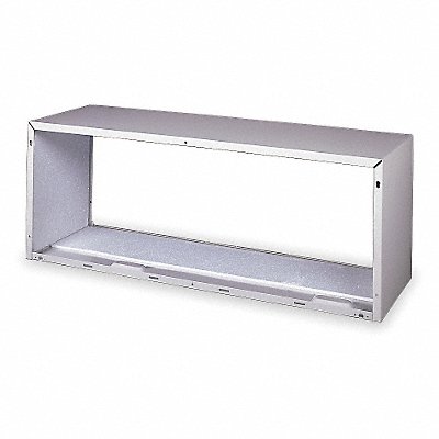 Insulated Wall Sleeve 42 in W MPN:PDXWSA