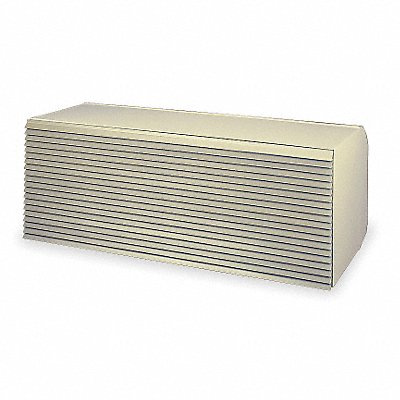 Architectural Grille Beige MPN:PXBG