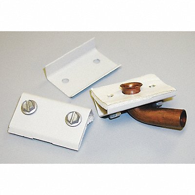 Condensate Drain Kit PK10 MPN:PXDR10