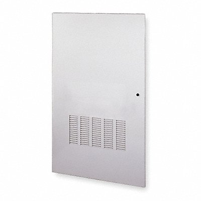 Return Air Grill 29 in W 60 in D MPN:VPRG4