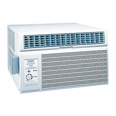 Hazardous Location A/C 1495/1443W White MPN:SH15M30