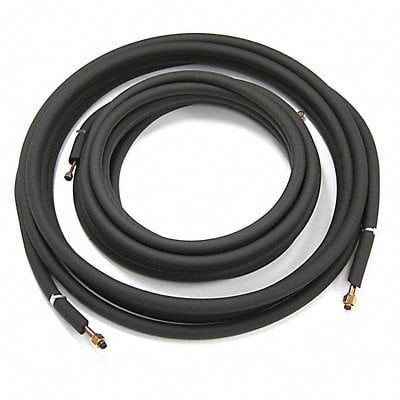 Line Set Friedrich T32350 MPN:T32350