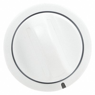 Knob Timer MPN:131873500