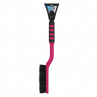 Snow Brush 24 MPN:074-19624