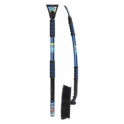 Swivel Snow Brush 36 MPN:074-19636
