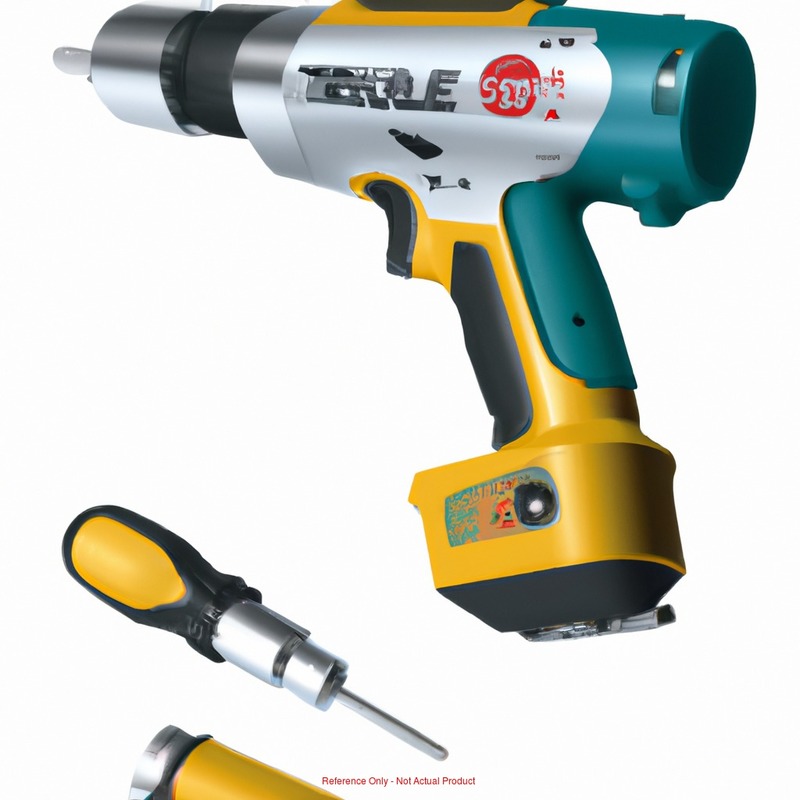 Tool Kit MPN:PT-4500-MIL-1