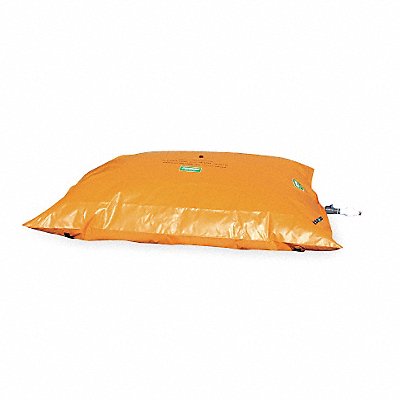 Bladder Tank 600 Gallon MPN:F-HD600BT