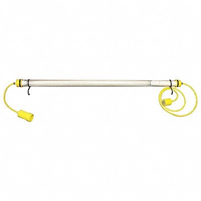 Stringable Lighting 25 Watt 45-1/2 In MPN:F-1225-0500-STL