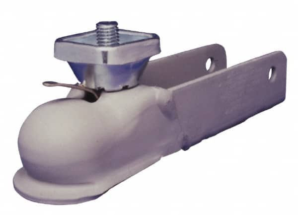 Example of GoVets Tow Ropes Hitches and Winches category