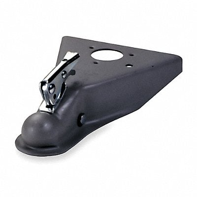 A-Frame Coupler A-Frame 14 in MPN:33305 1360