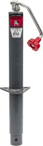Drop-Thru Jack - Top Handle MPN:155022