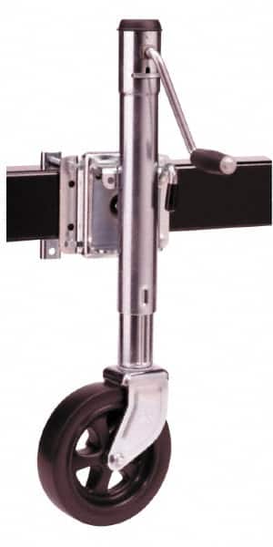 Swivel Jack MPN:XP15L 0101