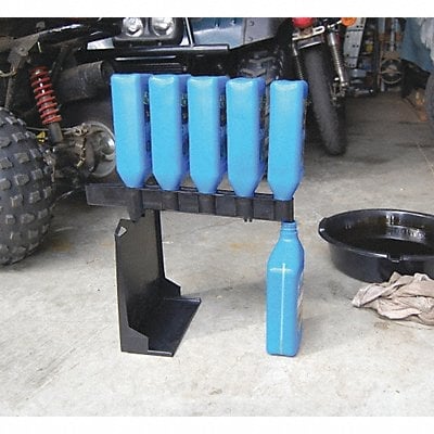 Example of GoVets Drum Funnels category