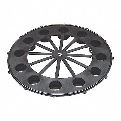 Example of GoVets Funnel Lids and Covers category