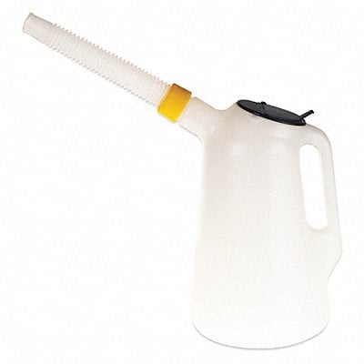 Example of GoVets Measuring Containers category