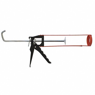 Caulking Gun Skeleton MPN:181248