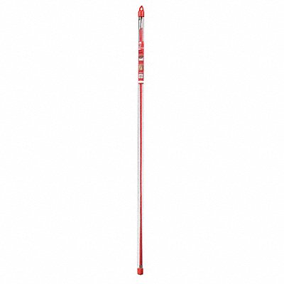 Fish Stick 12 ft Fiberglass MPN:FTX-12L