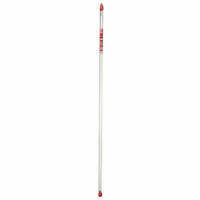 Glow Rod 15 ft Fiberglass MPN:FTX-15GL