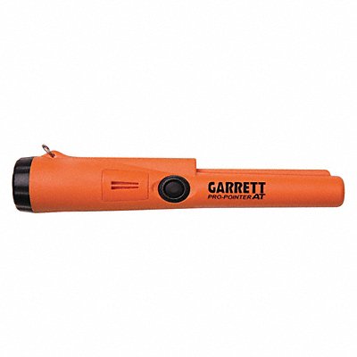 Pinpointing Metal Detector Hand-Held MPN:1140920