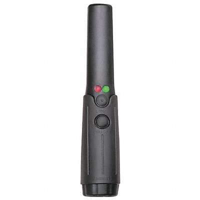 Handheld Metal Detector Plastic MPN:1165900