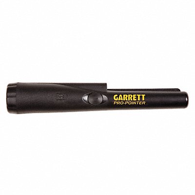 Pinpointing Metal Detector Hand-Held MPN:1166020