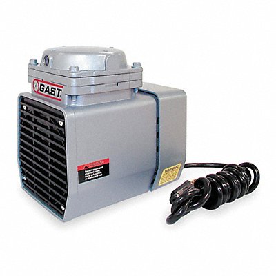 Example of GoVets Diaphragm Compressors and Vacuum Pumps category