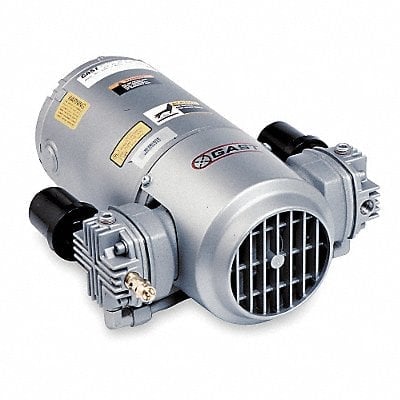 Example of GoVets Piston Air Compressors and Vacuum Pumps category