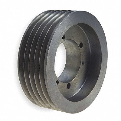 Example of GoVets Bushing Bore v Belt Pulleys category