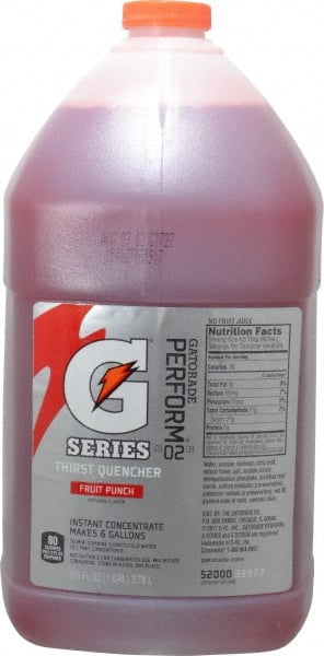 Example of GoVets Hydration and Portable Coolers category