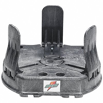Example of GoVets Cooler Racks category