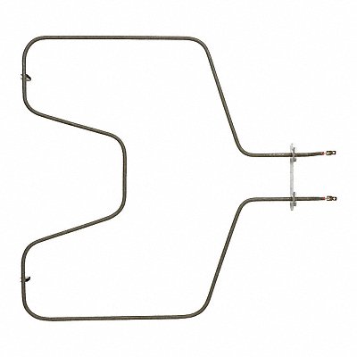 Range Bake Element 2600W 240V MPN:WB44T10010
