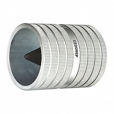 Pipe Reamer 1/3 to 2-1/4 Capacity MPN:232500