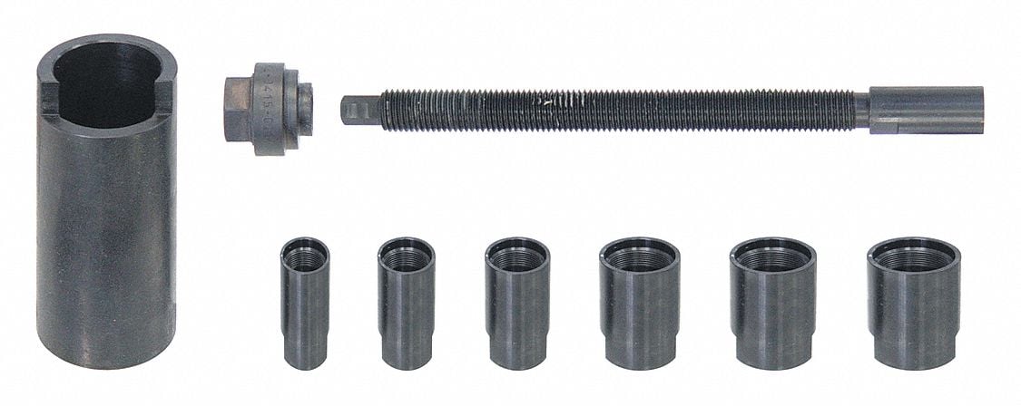 Example of GoVets Drive Train Tools category