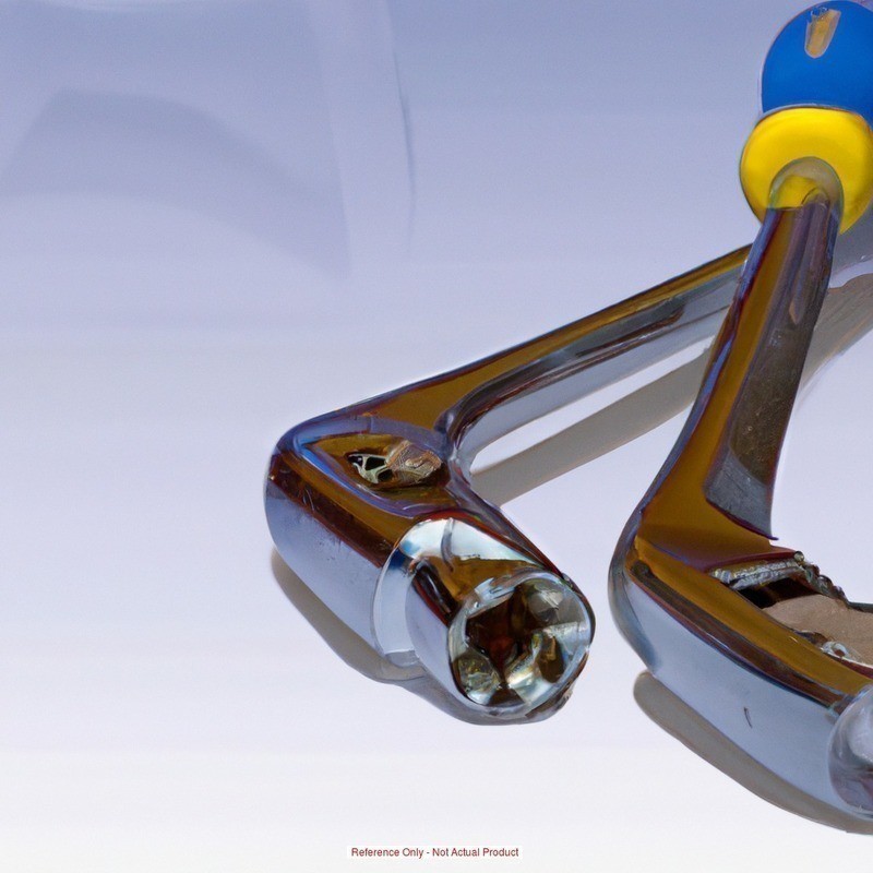 Example of GoVets Interchangeable Head Torque Wrenches category