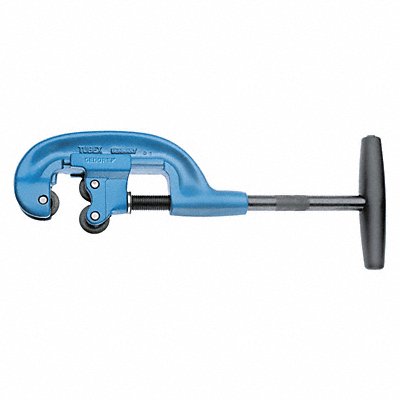 Pipe Cutter 1-1/4 to 4 Capacity MPN:220040