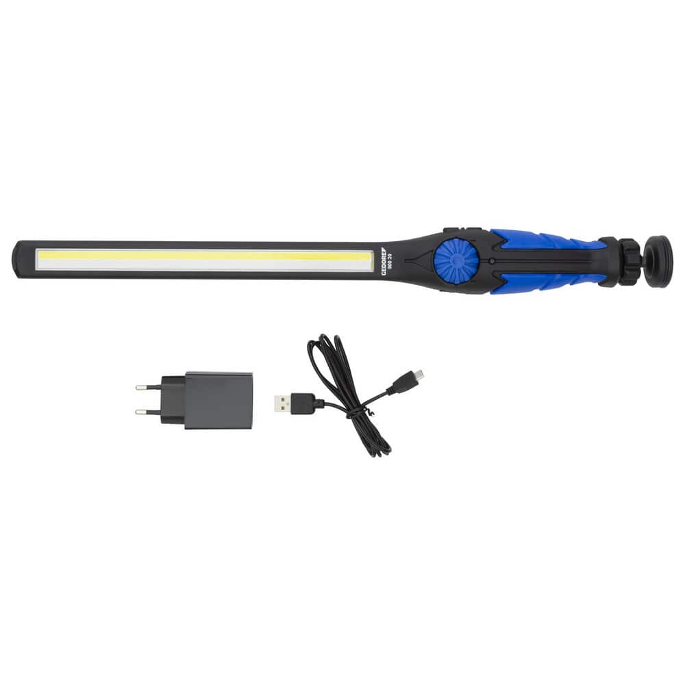 Garage Work Lights MPN:3108678