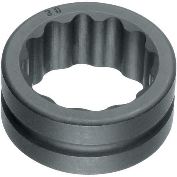 Ratchet & Socket Extension Accessories MPN:6247480