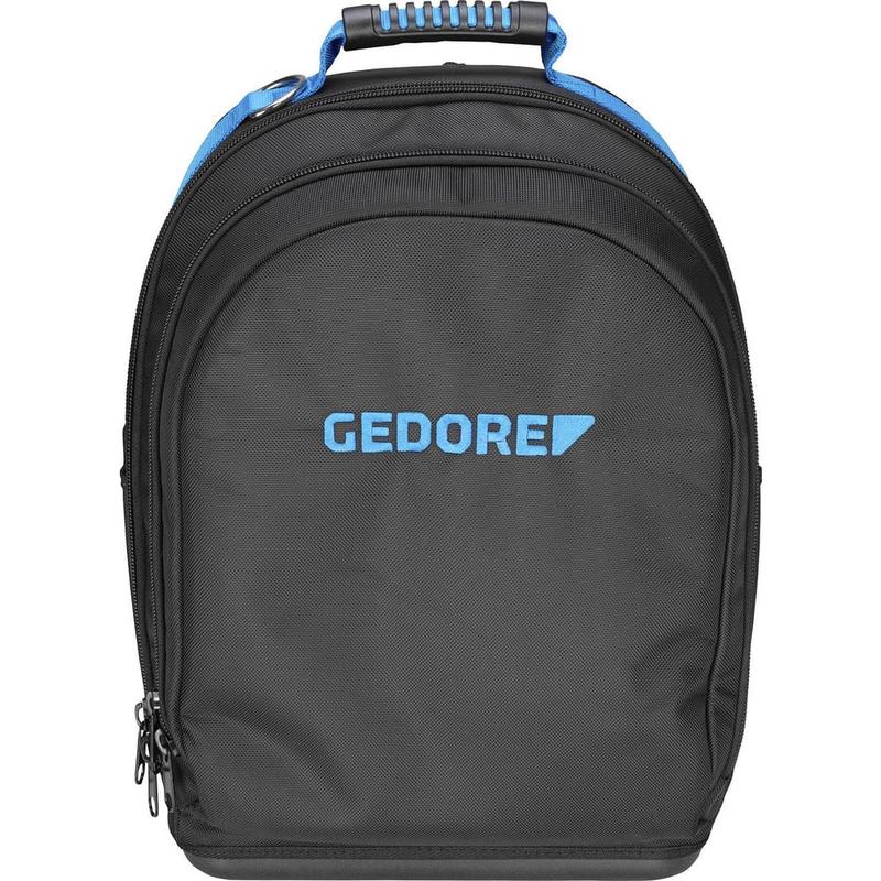 Example of GoVets Gedore category