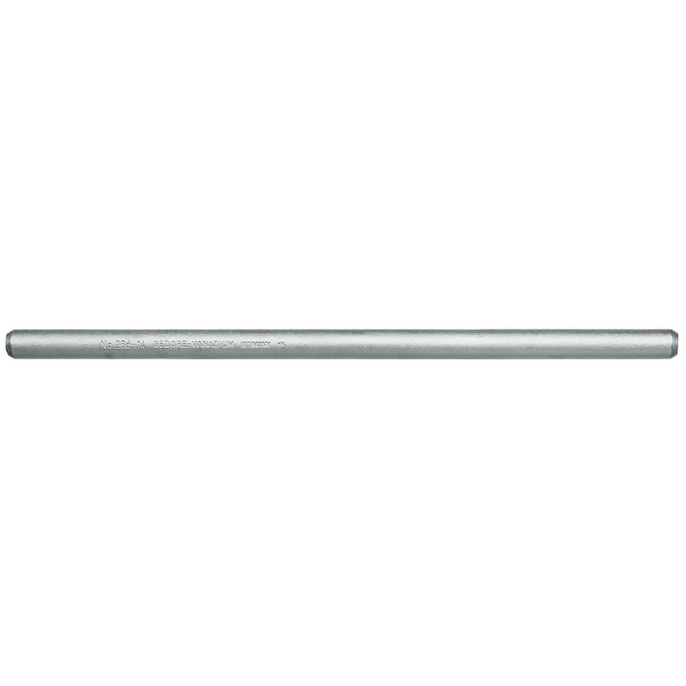 Wrench Accessories MPN:6208580