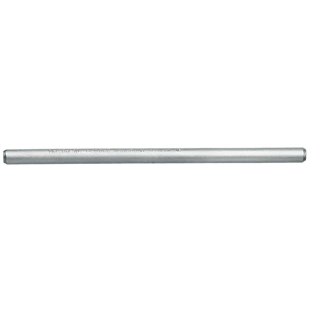 Wrench Accessories MPN:6208900