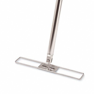 Wall Wash Handle 12 In Head Frame MPN:2677