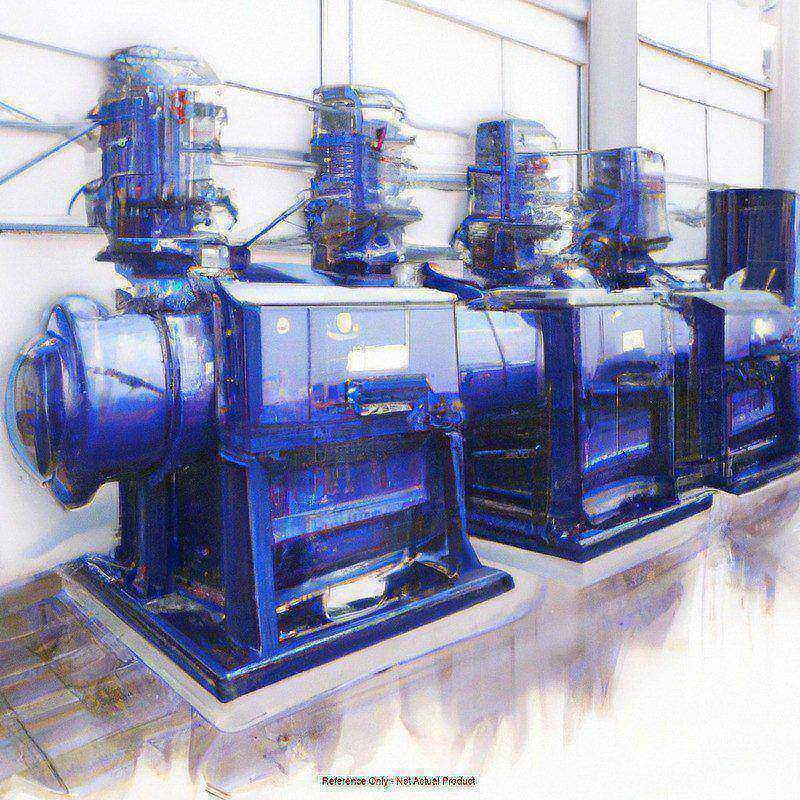 Power Generator Maintenance Kit MPN:5656
