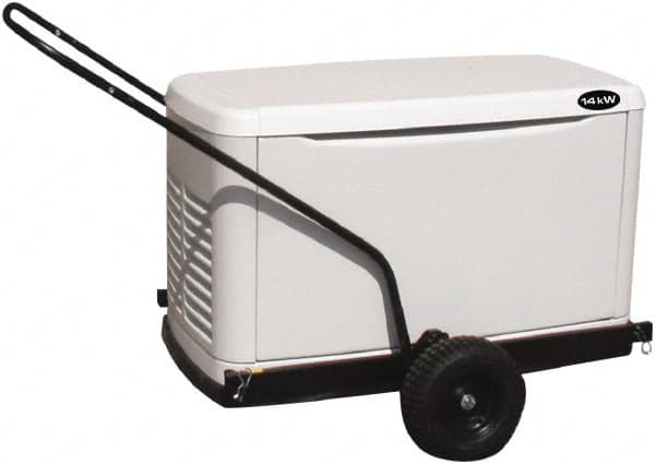 Power Generator Transport Cart MPN:5685
