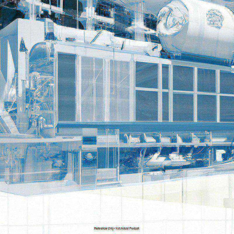 Power Generator Maintenance Kit MPN:6176