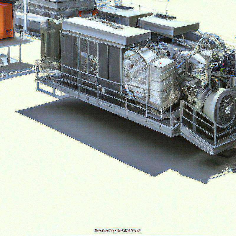 Power Generator Maintenance Kit MPN:6205