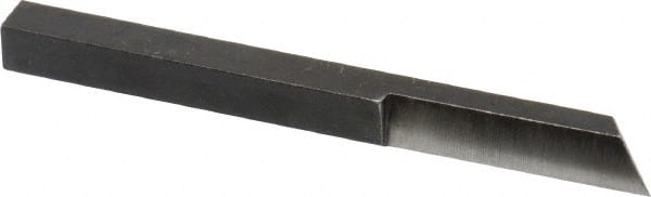 Example of GoVets Circle Cutters and Trepanning category