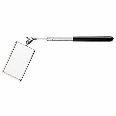 Inspection Mirror 3.5x2 11.5-16 L MPN:570
