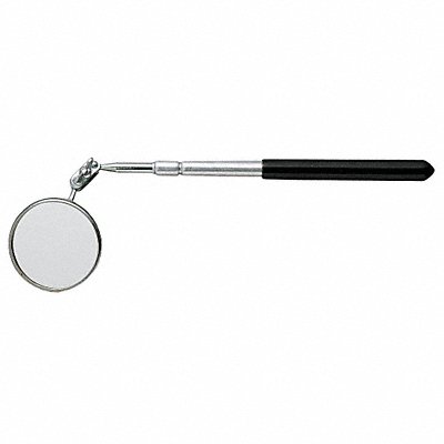 Inspection Mirror 2 1/4 D 10.5-15L MPN:577