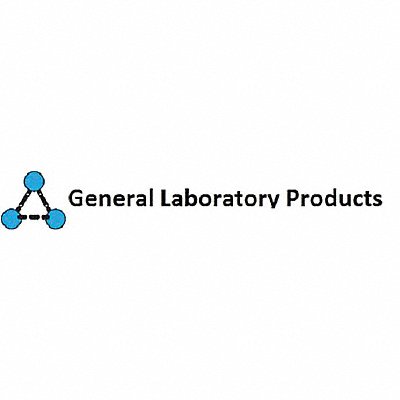 Example of GoVets Microbiology Media category